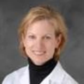 Eve VanEgmond, MD, Pathology, Grosse Pointe, MI