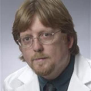 Russell Rentler, MD, Internal Medicine, Orefield, PA