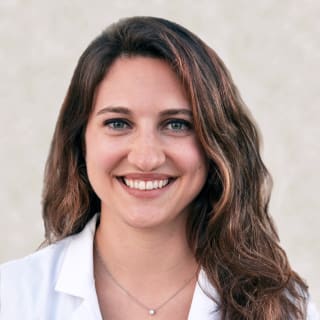 Gabriella Smith, MD, Obstetrics & Gynecology, Cleveland, OH