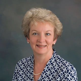 Ann Alexander, Family Nurse Practitioner, Lexington, SC, Lexington Medical Center
