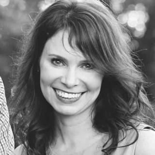 Tammie (Campanali) Wampler