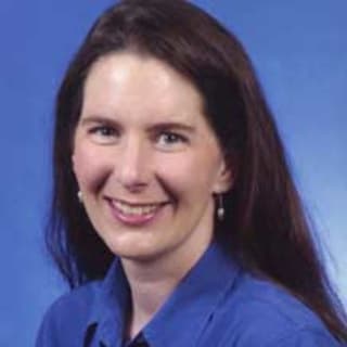 Katherine Hebard, MD, Obstetrics & Gynecology, Silverdale, WA, St. Michael Medical Center
