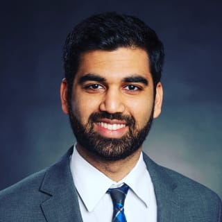 Ghanshyam Mudigonda, MD, Internal Medicine, San Antonio, TX