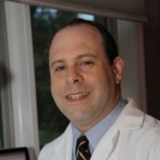 Kevin Korenblat, MD, Gastroenterology, Saint Louis, MO, Barnes-Jewish Hospital