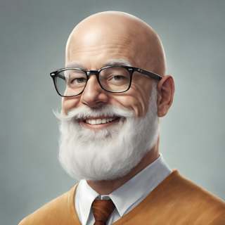 Hollis Clark Jr., Psychiatry, Paducah, KY