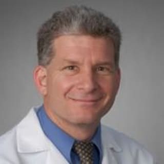 Marc Lariviere, MD, Infectious Disease, Los Angeles, CA