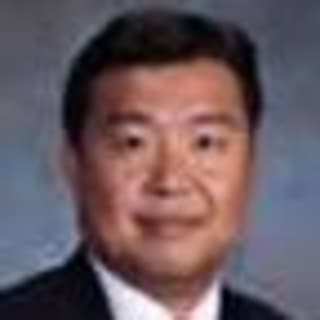 David Liao, DO, Orthopaedic Surgery, Greenville, TX