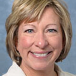 Jean Lenk, MD, Internal Medicine, Willoughby, OH, Cleveland Clinic