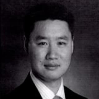 Paul Chong, MD, Orthopaedic Surgery, Arlington, TX, Texas General Hospital