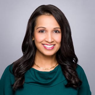 Purvi Shah
