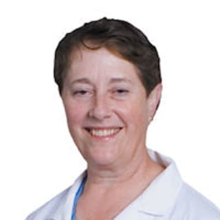 Susan Asch, MD, Pediatrics, North Oaks, MN