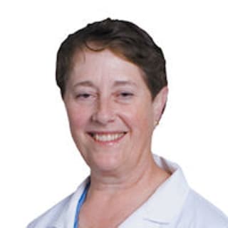 Susan Asch, MD