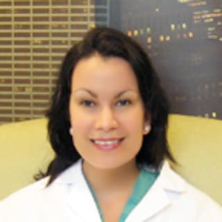Shanna Hill, MD, Anesthesiology, New York, NY, New York-Presbyterian Hospital