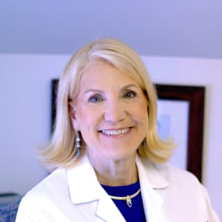 Theresa Piotrowski, MD