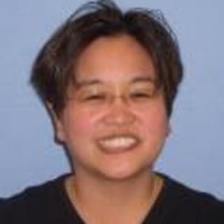Cindy Hou, DO, Infectious Disease, Voorhees, NJ, Jefferson Stratford Hospital