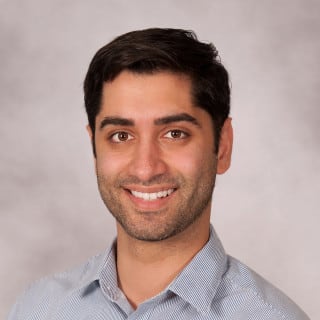 Koohzad Karimi, DO, Family Medicine, Oak Park, IL