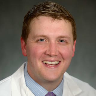 John Fischer, MD, Plastic Surgery, Philadelphia, PA, Hospital of the University of Pennsylvania