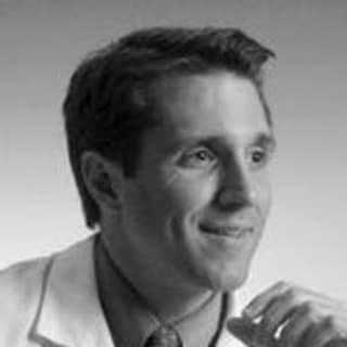 Kevin Shinal, MD, Cardiology, Paoli, PA, Paoli Hospital