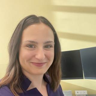 Julia (Skoczynski) Fast, DO, Family Medicine, Denver, CO