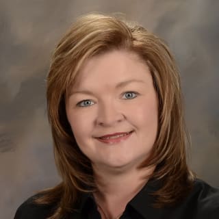 Lisa Currey, Family Nurse Practitioner, Waco, TX