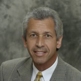 Michael Martino, MD, Gastroenterology, Wayne, NJ, St. Joseph's University Medical Center