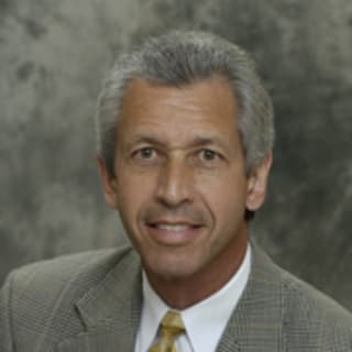 Michael Martino, MD