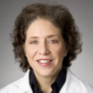 Phyllis August, MD, Nephrology, New York, NY, New York-Presbyterian Hospital