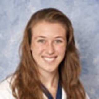 Madison Humerick, MD, Family Medicine, Harpers Ferry, WV, Jefferson Medical Center
