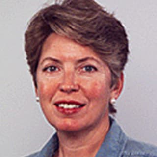 Jeanne Gose, MD