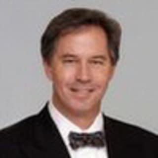 Hugh Northcutt, MD, Obstetrics & Gynecology, Charlotte, NC, Atrium Health's Carolinas Medical Center