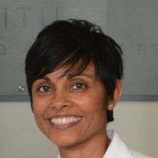 Amrita Desai, PA, Otolaryngology (ENT), Torrance, CA