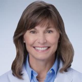 Theresa Benchoff, MD, Family Medicine, McLean, VA