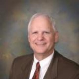 Tom Ewing, DO, Orthopaedic Surgery, Norman, OK