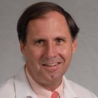 Robert Riewerts, MD, Neonat/Perinatology, Baldwin Park, CA