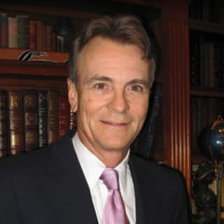 Craig Foster, MD, Plastic Surgery, New York, NY