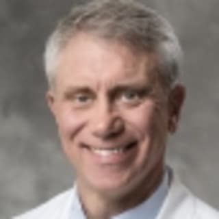 Bradley Stanley, MD, Urology, Independence, MO