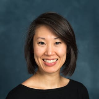 Joy Chang, MD, Gastroenterology, Ann Arbor, MI, University of Michigan Medical Center