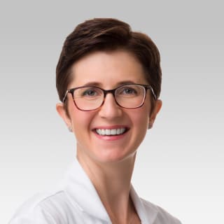 Sarah Fantus, MD, Rheumatology, Kansas City, MO