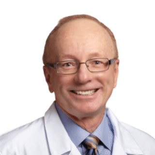 Hector Marchand, MD, Cardiology, La Porte, IN