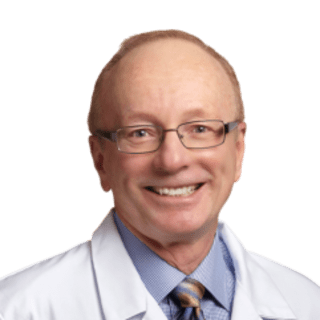 Hector Marchand, MD