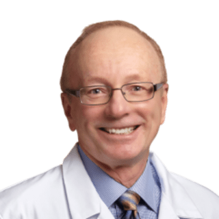 Hector Marchand, MD, Cardiology, Valparaiso, IN, Northwest Health -Porter