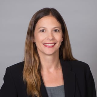 Sarah (Bass) Dunham, MD, Internal Medicine, Beaverton, OR