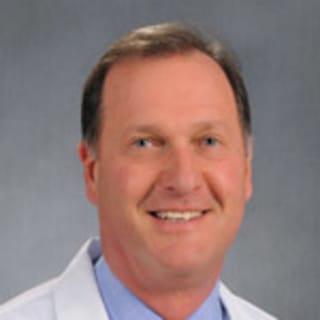 Frederick Fellin, MD, Oncology, Philadelphia, PA, Jefferson Abington Health