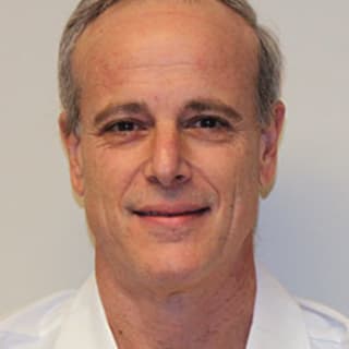 Clifford Bierman, MD, Anesthesiology, Westwood, MA, Boston Medical Center