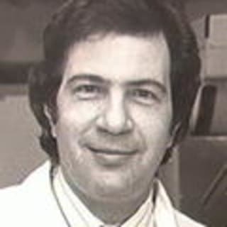 Mervyn Forman, MD, Cardiology, Atlanta, GA, Northside Hospital