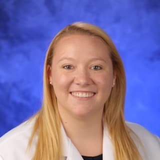 Stephanie Carey, MD, Family Medicine, Mechanicsburg, PA, Penn State Milton S. Hershey Medical Center