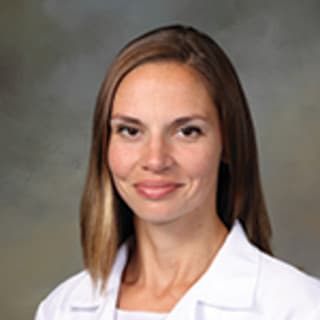 Ainsley (Zinn) Weisman