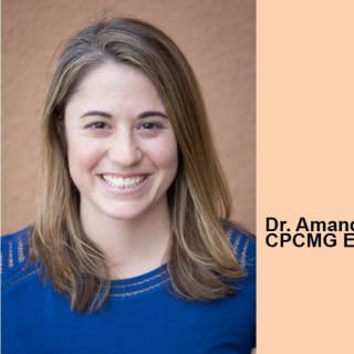 Amanda Terry, MD, Pediatrics, San Diego, CA, Rady Children's Hospital - San Diego