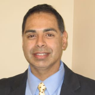 Syed Naseeruddin, MD, Family Medicine, Clarksville, TN, University of Tennessee Medical Center