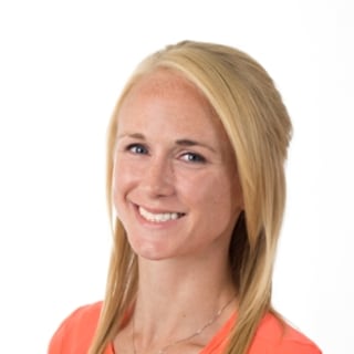 Allison Abma, DO, Emergency Medicine, Branson, MO